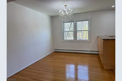 60 Brown Ave, Butler, NJ 07405 - Photo 6