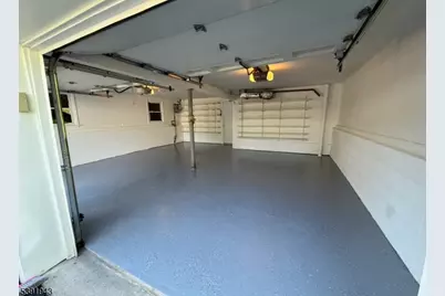 60 Brown Ave, Butler, NJ 07405 - Photo 24