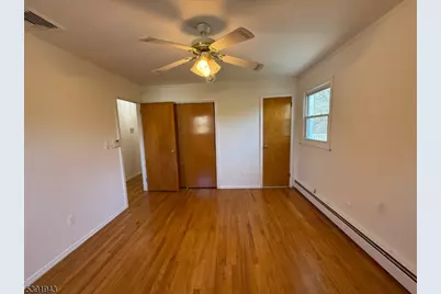 60 Brown Ave, Butler, NJ 07405 - Photo 14