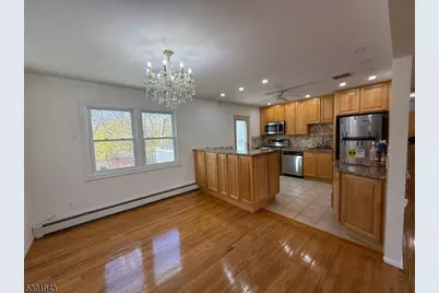 60 Brown Ave, Butler, NJ 07405 - Photo 4