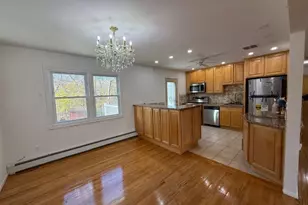 60 Brown Ave, Butler, NJ 07405 - Photo 4