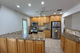 60 Brown Ave, Butler, NJ 07405 - Photo 2