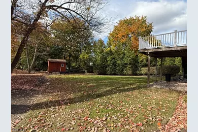 60 Brown Ave, Butler, NJ 07405 - Photo 10