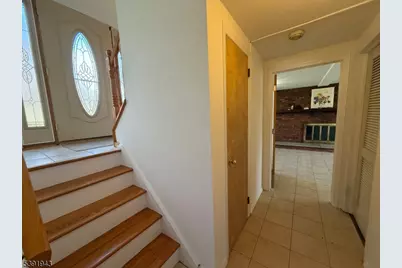 60 Brown Ave, Butler, NJ 07405 - Photo 22