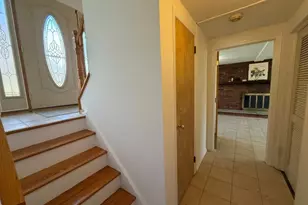 60 Brown Ave, Butler, NJ 07405 - Photo 22
