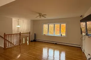 60 Brown Ave, Butler, NJ 07405 - Photo 6