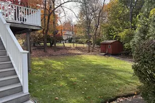 60 Brown Ave, Butler, NJ 07405 - Photo 12