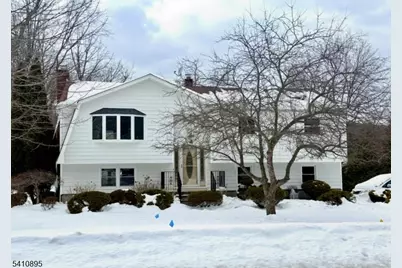 60 Brown Ave, Butler, NJ 07405 - Photo 1