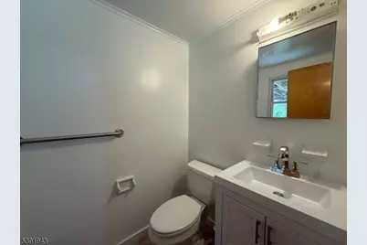 60 Brown Ave, Butler, NJ 07405 - Photo 20