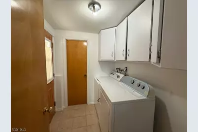 60 Brown Ave, Butler, NJ 07405 - Photo 22