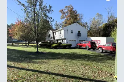 60 Brown Ave, Butler, NJ 07405 - Photo 26