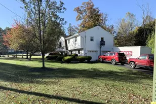 60 Brown Ave, Butler, NJ 07405 - Photo 26