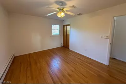 60 Brown Ave, Butler, NJ 07405 - Photo 14