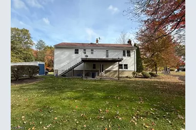 60 Brown Ave, Butler, NJ 07405 - Photo 10