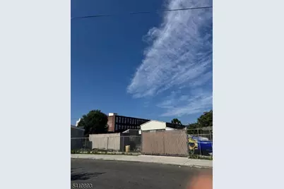 560-568 E 18th St, Paterson, NJ 07514 - Photo 1