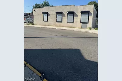 560-568 E 18th St, Paterson, NJ 07514 - Photo 6