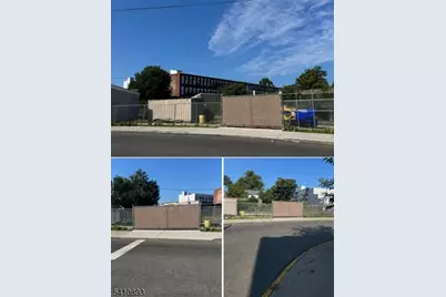 560-568 E 18th St, Paterson, NJ 07514 - Photo 2