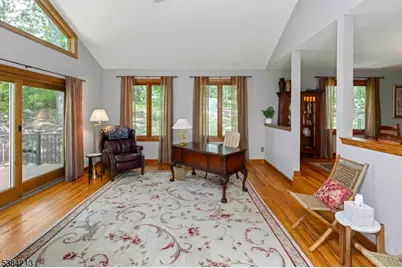 1 Fawn Ridge Rd, Clinton Township, NJ 08833 - Photo 14