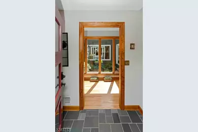 1 Fawn Ridge Rd, Clinton Township, NJ 08833 - Photo 12