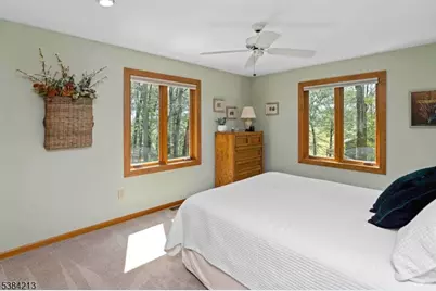 1 Fawn Ridge Rd, Clinton Township, NJ 08833 - Photo 20