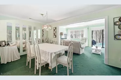 41 Lexington Ln #F, West Milford, NJ 07480 - Photo 4