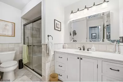 41 Lexington Ln #F, West Milford, NJ 07480 - Photo 6