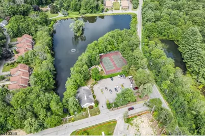 41 Lexington Ln #F, West Milford, NJ 07480 - Photo 18