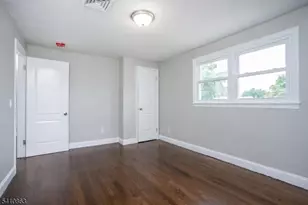 308 Seaton Ave, Roselle Park, NJ 07204 - Photo 6