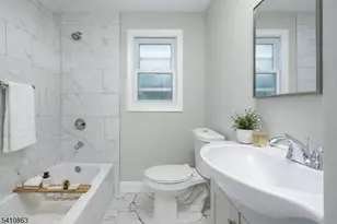 308 Seaton Ave, Roselle Park, NJ 07204 - Photo 4