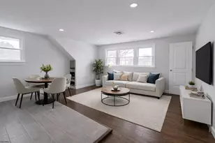 308 Seaton Ave, Roselle Park, NJ 07204 - Photo 1