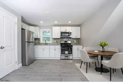 308 Seaton Ave, Roselle Park, NJ 07204 - Photo 2