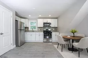 308 Seaton Ave, Roselle Park, NJ 07204 - Photo 2