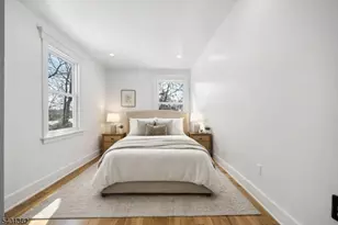 60 Stanley Rd, South Orange, NJ 07079 - Photo 20