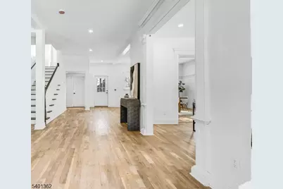 60 Stanley Rd, South Orange, NJ 07079 - Photo 12