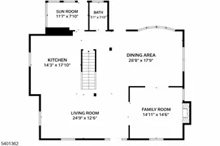 60 Stanley Rd, South Orange, NJ 07079 - Photo 30