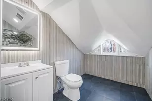 60 Stanley Rd, South Orange, NJ 07079 - Photo 24