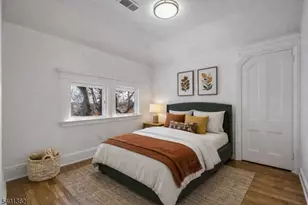 60 Stanley Rd, South Orange, NJ 07079 - Photo 22