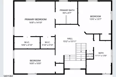 60 Stanley Rd, South Orange, NJ 07079 - Photo 28