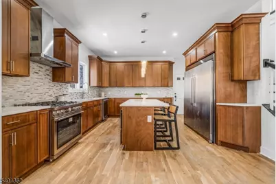 60 Stanley Rd, South Orange, NJ 07079 - Photo 8