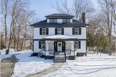 60 Stanley Rd, South Orange, NJ 07079 - Photo 2