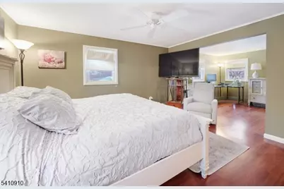 6 Alwood St, Roxbury Township, NJ 07876 - Photo 18