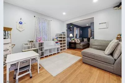 6 Alwood St, Roxbury Township, NJ 07876 - Photo 14
