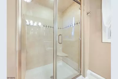 6 Alwood St, Roxbury Township, NJ 07876 - Photo 22