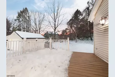 6 Alwood St, Roxbury Township, NJ 07876 - Photo 42