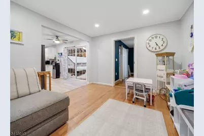 6 Alwood St, Roxbury Township, NJ 07876 - Photo 12