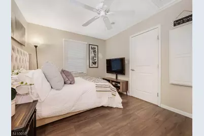 6 Alwood St, Roxbury Township, NJ 07876 - Photo 28