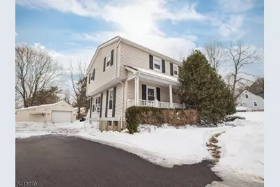 6 Alwood St, Roxbury Township, NJ 07876 - Photo 38