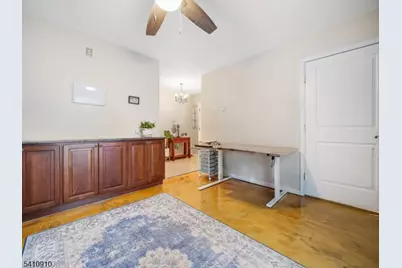 6 Alwood St, Roxbury Township, NJ 07876 - Photo 32