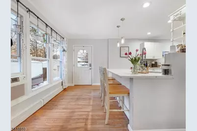 6 Alwood St, Roxbury Township, NJ 07876 - Photo 2