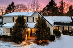 6 Alwood St, Roxbury Township, NJ 07876 - Photo 1